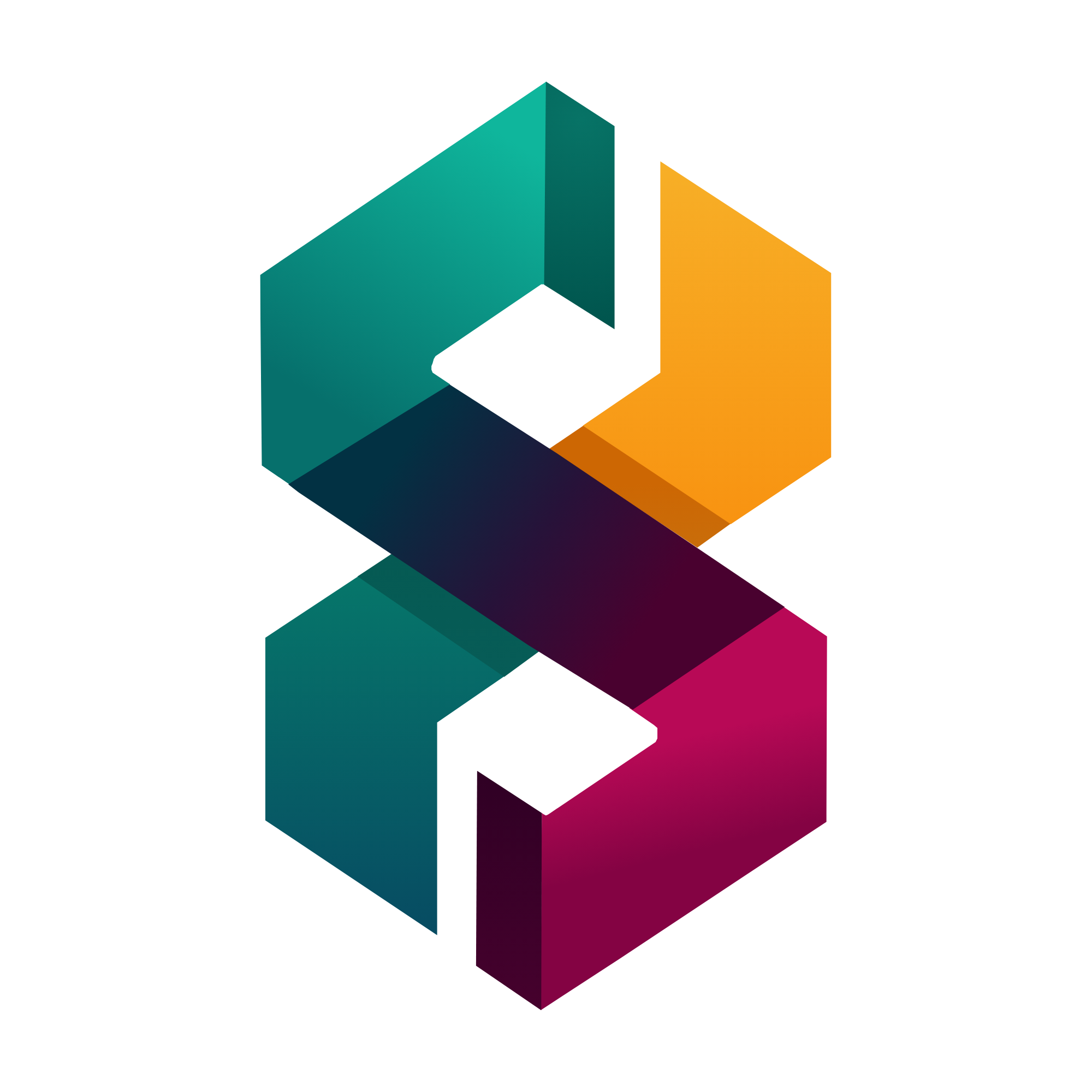 Sturdax Industries